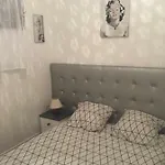 1 Chambre, Centre Draps Non Inclus Dieppe