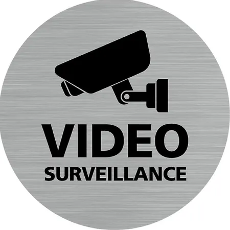 1 Chambre, Centre Draps Non Inclus Lägenhet Dieppe